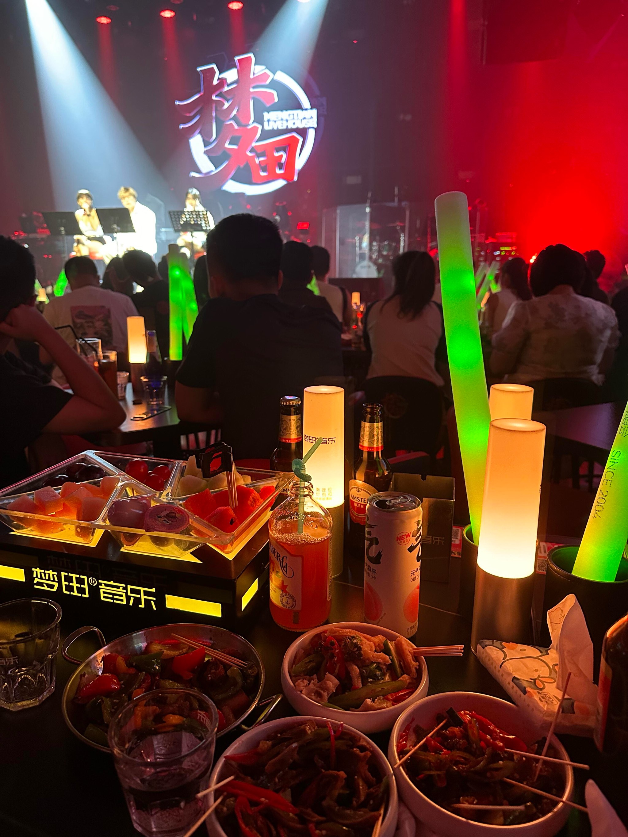 永州商务ktv新模式-冷水滩区ktv预订