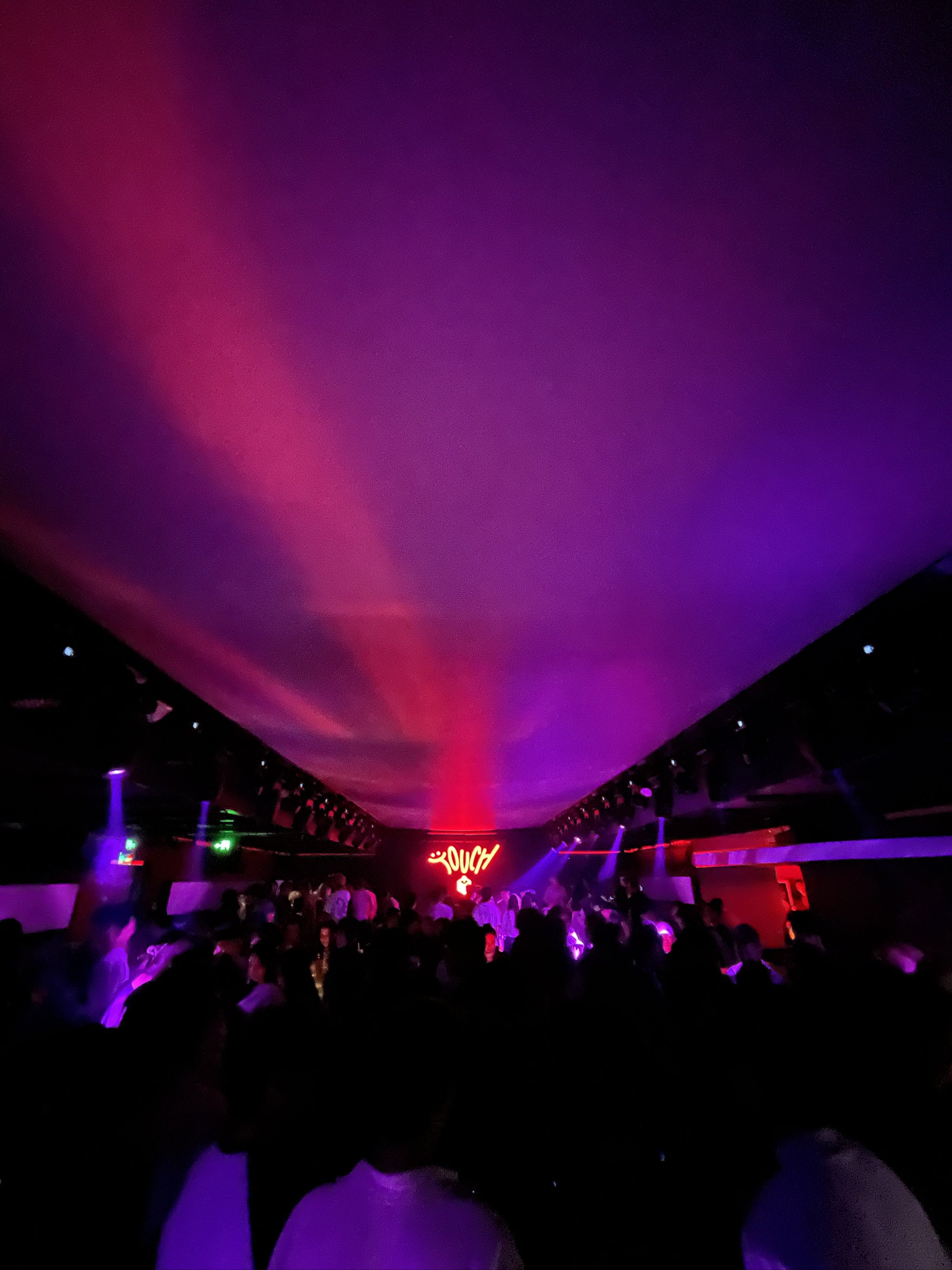 永州商务ktv好吗值得选择吗-冷水滩区ktv预订