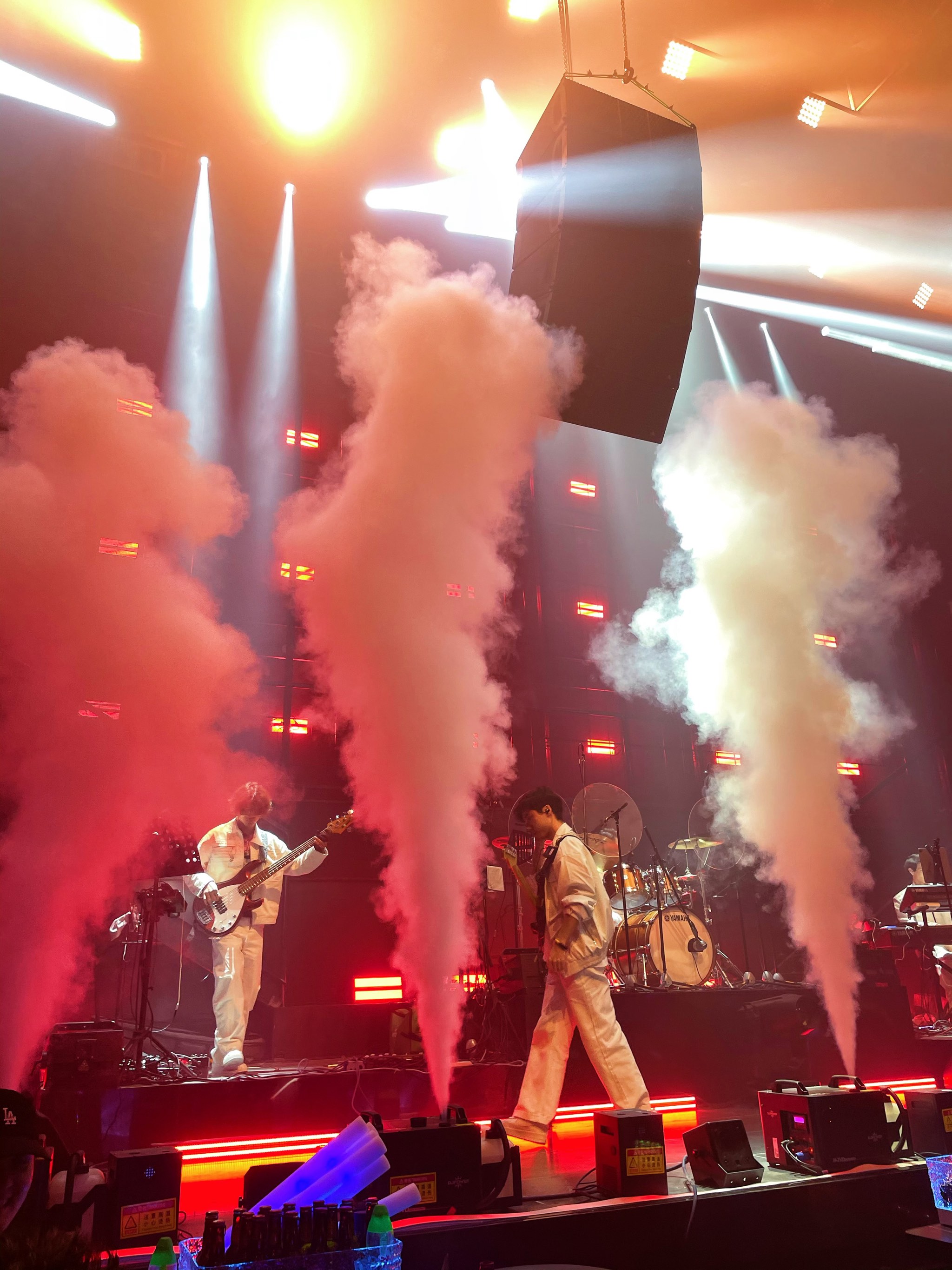 永州商务KTV,小时费用多少?-冷水滩区ktv预订