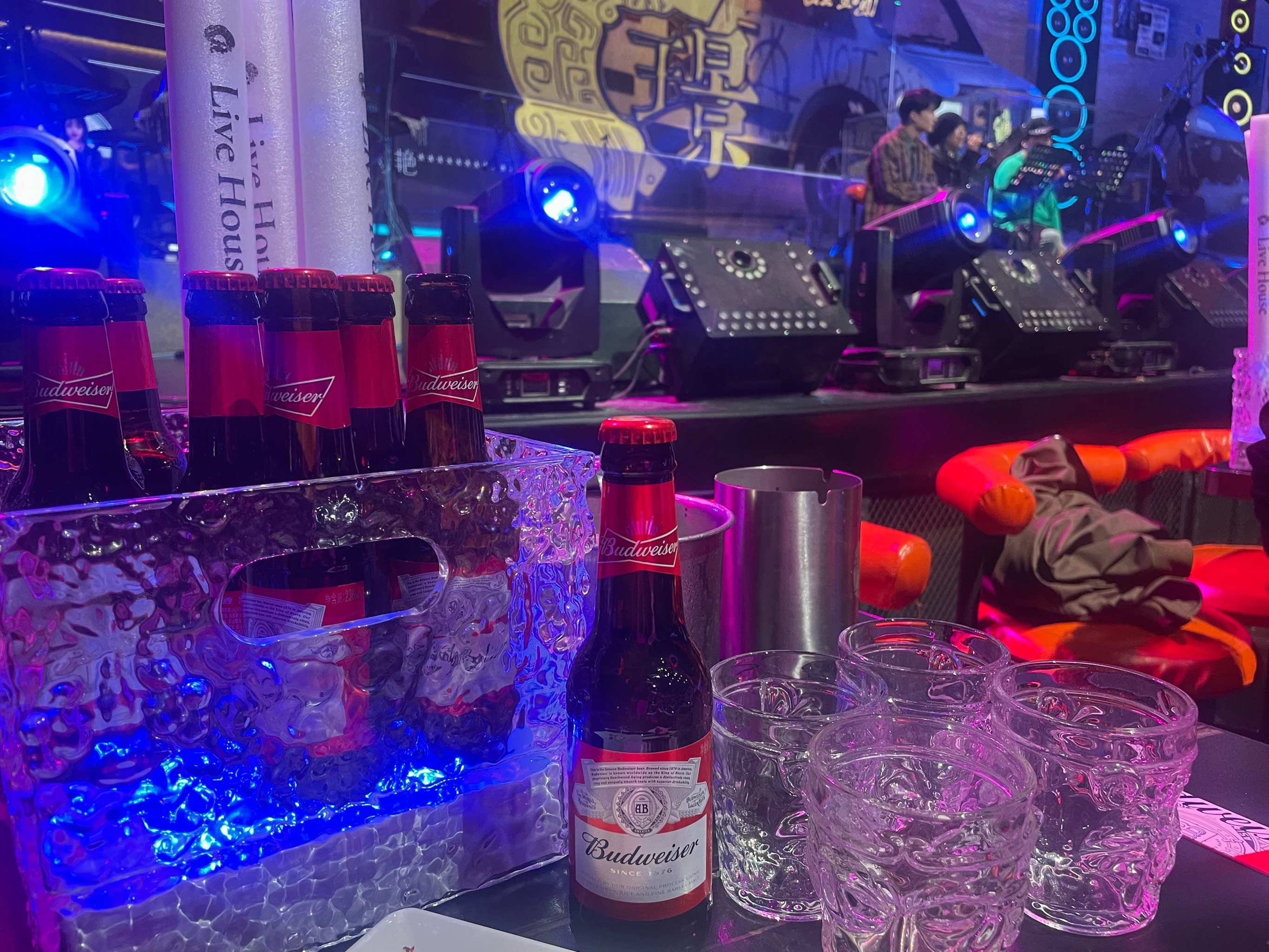 永州商务ktv优选商务ktv订房推荐-冷水滩区ktv预订